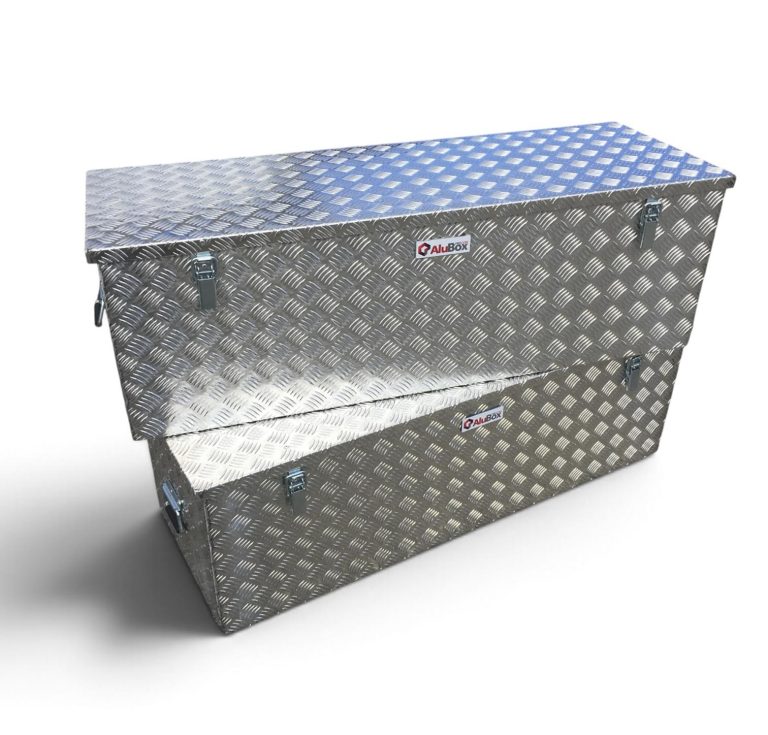 aluboxpro_0001_robusta