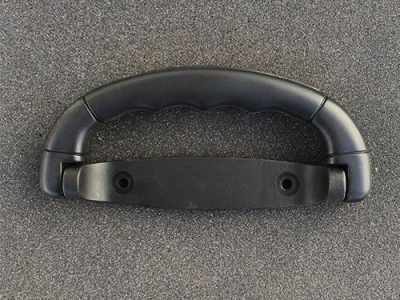 Asa-de-plastico-ergonomica
