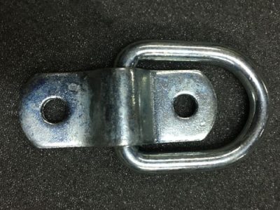 anilla de atado
